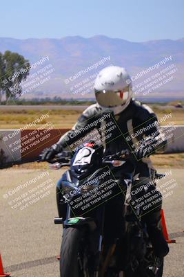media/Sep-01-2025-Lets Ride (Mon) [[4370d11284]]/Pits/